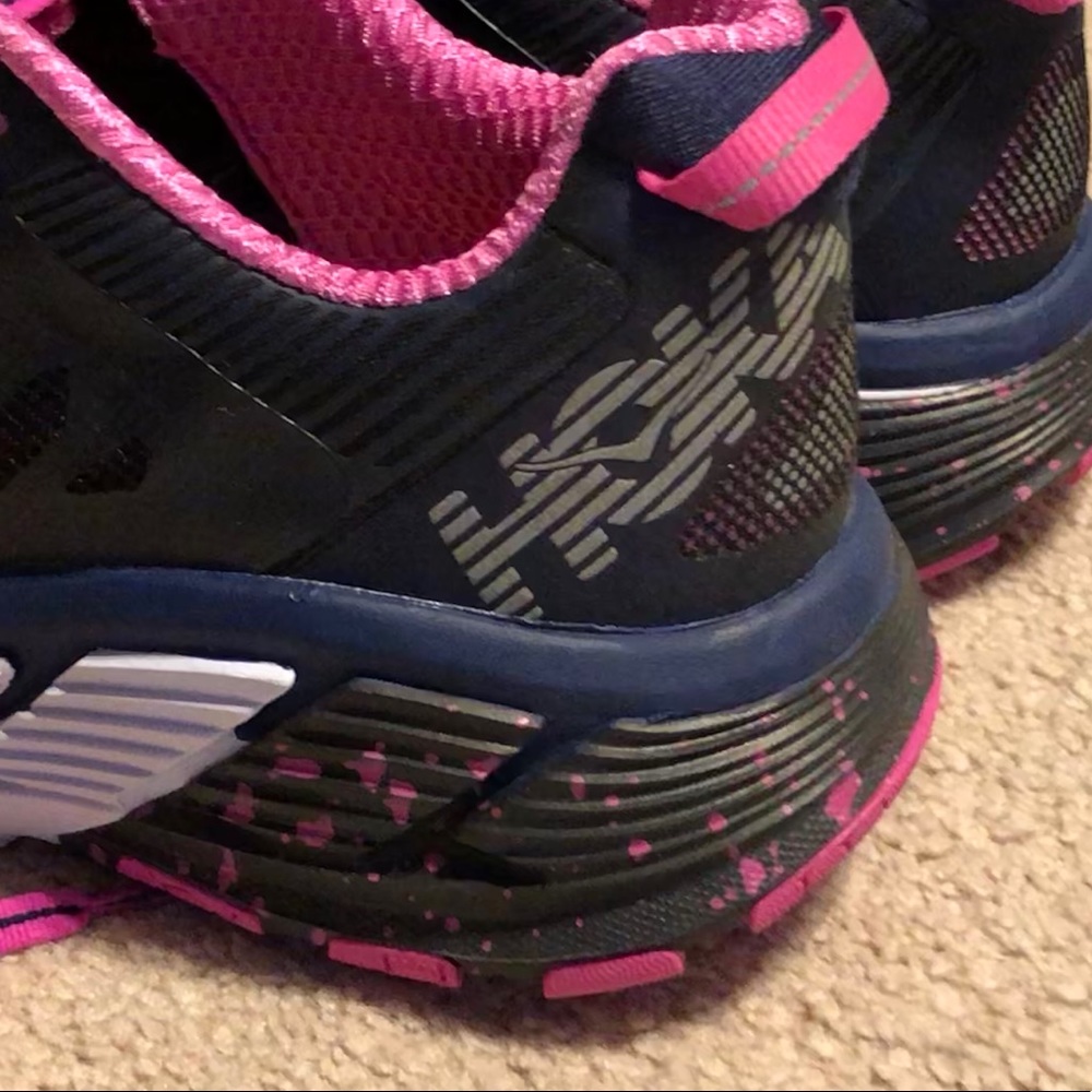 Hoka One One Women’s Gaviota